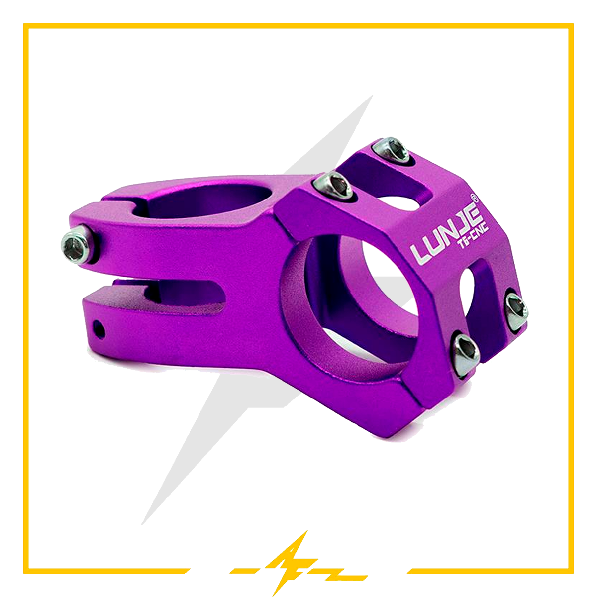 Potencia para manillar de 28,6mm de colores para patinete eléctrico
recambios patinete eléctrico
tienda de repuestos de patinetes eléctricos
recambios patinetes
repuestos de patinetes
accesorios patinete eléctrico
accesorios patinete
repuestos patinete
piezas de patinete eléctrico
piezas patinete electrico
ruedas patinete
taller del patinete
piezas de repuesto patinete eléctrico
af scooters